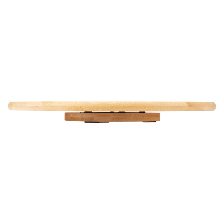 Deska obrotowa 30cm SCANDI